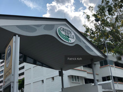 Blk 314 Ubi Avenue 1 (Geylang), HDB 4 Rooms #212327421